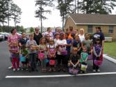 Group