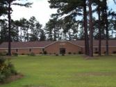 Our Church--Welcome!!